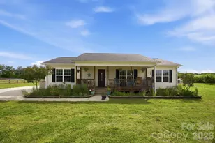 3480 Skyline Rd, Rock Hill, SC 29730 - Photo 4
