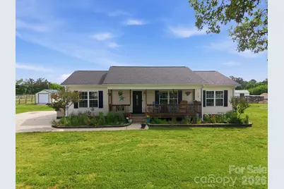 3480 Skyline Road, Rock Hill, SC 29730 - Photo 1