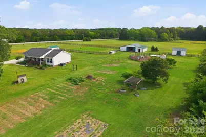 3480 Skyline Road, Rock Hill, SC 29730 - Photo 40