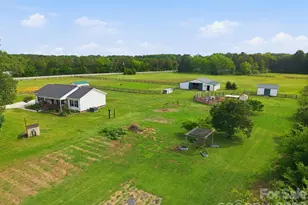 3480 Skyline Rd, Rock Hill, SC 29730 - Photo 40