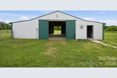 3480 Skyline Road, Rock Hill, SC 29730 - Photo 28
