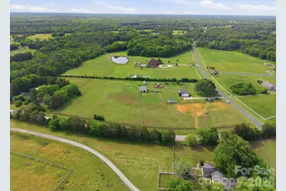 3480 Skyline Road, Rock Hill, SC 29730 - Photo 2