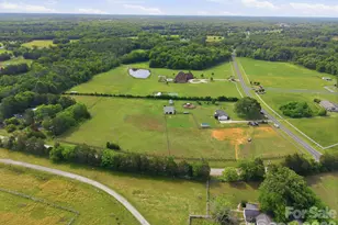 3480 Skyline Rd, Rock Hill, SC 29730 - Photo 2