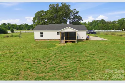 3480 Skyline Road, Rock Hill, SC 29730 - Photo 26