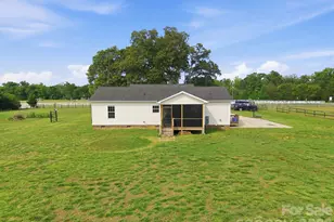 3480 Skyline Rd, Rock Hill, SC 29730 - Photo 26