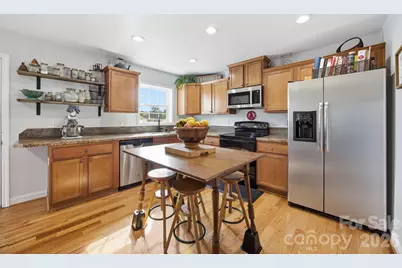 3480 Skyline Road, Rock Hill, SC 29730 - Photo 10