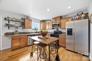 3480 Skyline Rd, Rock Hill, SC 29730 - Photo 12