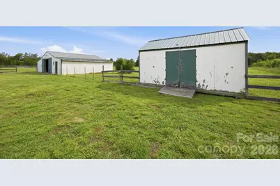 3480 Skyline Road, Rock Hill, SC 29730 - Photo 36