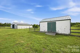 3480 Skyline Rd, Rock Hill, SC 29730 - Photo 36