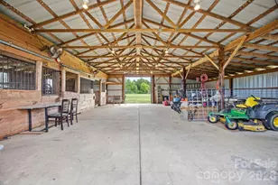 3480 Skyline Rd, Rock Hill, SC 29730 - Photo 30