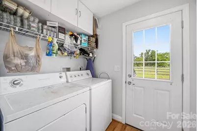 3480 Skyline Road, Rock Hill, SC 29730 - Photo 24