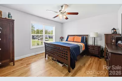 3480 Skyline Road, Rock Hill, SC 29730 - Photo 16