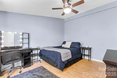 5029 Mundy Lane, Lake Norman of Catawba, NC 28037 - Photo 22