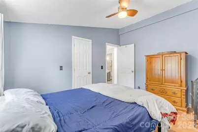 5029 Mundy Lane, Lake Norman of Catawba, NC 28037 - Photo 20