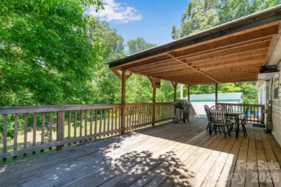 5029 Mundy Lane, Lake Norman of Catawba, NC 28037 - Photo 2