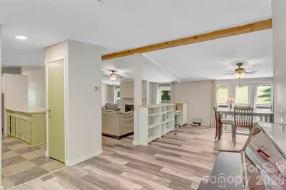 5029 Mundy Lane, Lake Norman of Catawba, NC 28037 - Photo 10