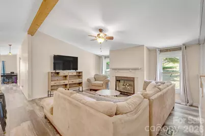 5029 Mundy Lane, Lake Norman of Catawba, NC 28037 - Photo 8