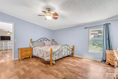 5029 Mundy Lane, Lake Norman of Catawba, NC 28037 - Photo 14