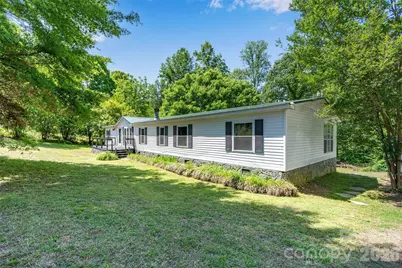 5029 Mundy Lane, Denver, NC 28037 - Photo 1