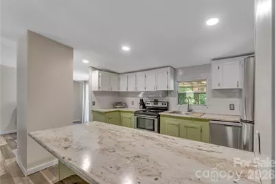 5029 Mundy Lane, Lake Norman of Catawba, NC 28037 - Photo 12