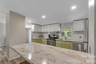 5029 Mundy Ln, Lake Norman of Catawba, NC 28037 - Photo 12