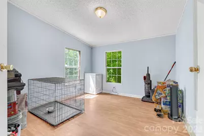 5029 Mundy Lane, Lake Norman of Catawba, NC 28037 - Photo 16