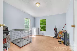 5029 Mundy Ln, Lake Norman of Catawba, NC 28037 - Photo 16