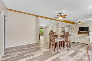 5029 Mundy Ln, Lake Norman of Catawba, NC 28037 - Photo 6