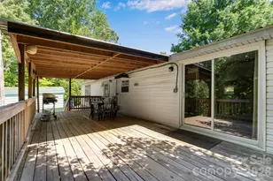5029 Mundy Ln, Lake Norman of Catawba, NC 28037 - Photo 26