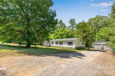 5029 Mundy Lane, Lake Norman of Catawba, NC 28037 - Photo 4