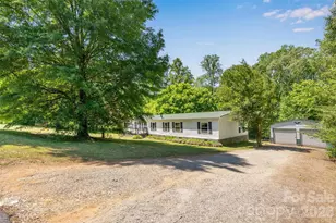 5029 Mundy Ln, Lake Norman of Catawba, NC 28037 - Photo 4