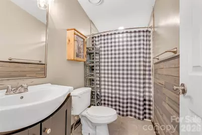 5029 Mundy Lane, Lake Norman of Catawba, NC 28037 - Photo 18