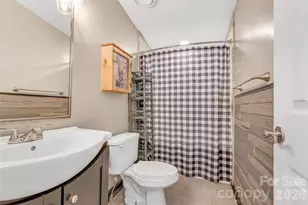 5029 Mundy Ln, Lake Norman of Catawba, NC 28037 - Photo 18