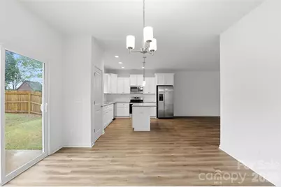 443 Dawn Circle, Charlotte, NC 28213 - Photo 10