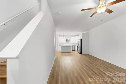 443 Dawn Circle, Charlotte, NC 28213 - Photo 12