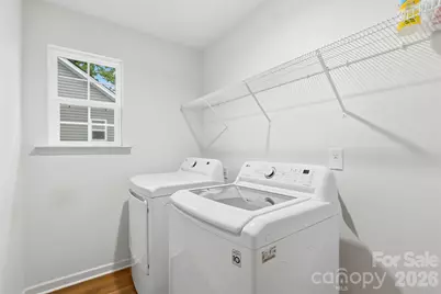 443 Dawn Circle, Charlotte, NC 28213 - Photo 30