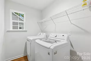 443 Dawn Cir, Charlotte, NC 28213 - Photo 30