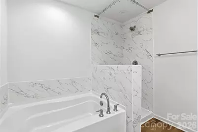 443 Dawn Circle, Charlotte, NC 28213 - Photo 20