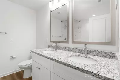 443 Dawn Circle, Charlotte, NC 28213 - Photo 24