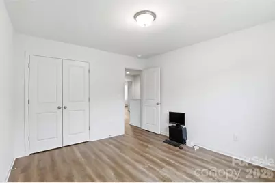 443 Dawn Circle, Charlotte, NC 28213 - Photo 22