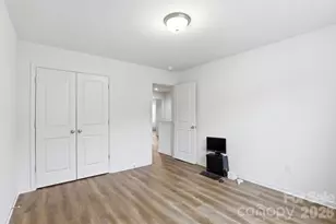 443 Dawn Cir, Charlotte, NC 28213 - Photo 22