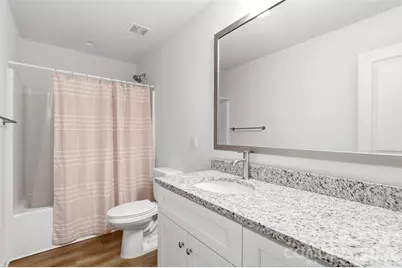 443 Dawn Circle, Charlotte, NC 28213 - Photo 28
