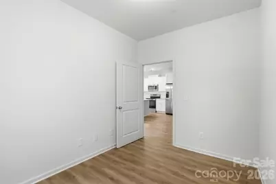 443 Dawn Circle, Charlotte, NC 28213 - Photo 14