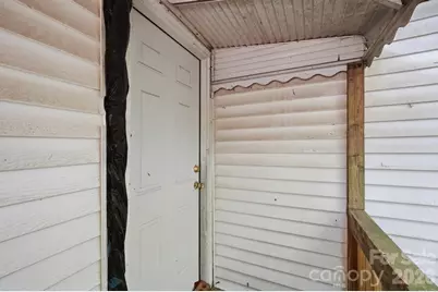 1018 W 5th Avenue, Gastonia, NC 28052 - Photo 20
