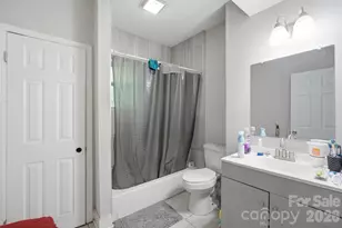 1018 W 5th Ave, Gastonia, NC 28052 - Photo 16