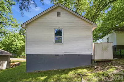 1018 W 5th Avenue, Gastonia, NC 28052 - Photo 22