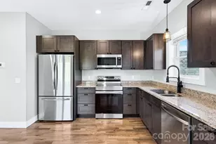 30 and 32 View St, Asheville, NC 28804 - Photo 10