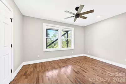 30 and 32 View Street, Asheville, NC 28804 - Photo 20