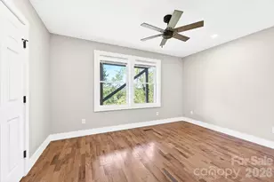30 and 32 View St, Asheville, NC 28804 - Photo 20