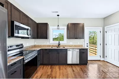 30 and 32 View Street, Asheville, NC 28804 - Photo 8